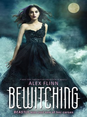 Beastly Alex Flinn Epub